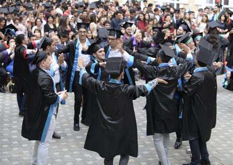 Azerbaijan State Oil Academy (ASUOI) (Baku, Azerbaijan)