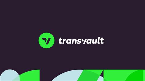 Searchable Email Archive 的图像结果