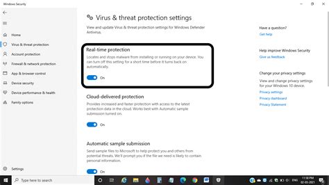 Rezultat imagine pentru Does Downloading Java Give You Virus