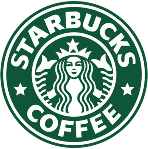Download starbucks logo transparent, starbucks logo transparent #199890