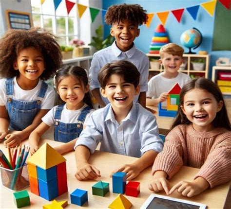 3D Objects for Kids 的图像结果