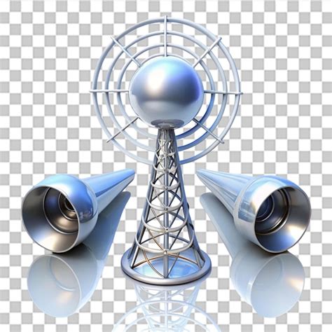 Communication Transparent Background 的图像结果