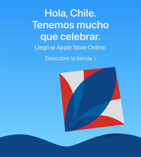 Der Apple Store startet in Chile, während sich das iPhone 15 und 15 Pro ...