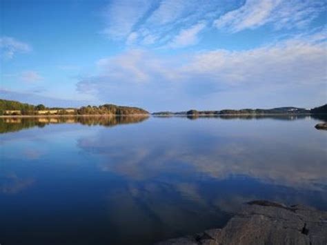 Sarpsborg Tourism (2024): All You Need to Know Before You Go