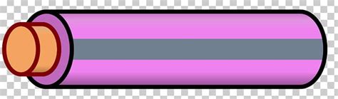 Electronic Color Code 的图像结果