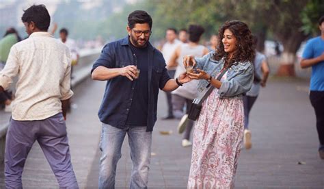 ‘Modern Love: Mumbai’ tells relatable stories full of insights- The Week