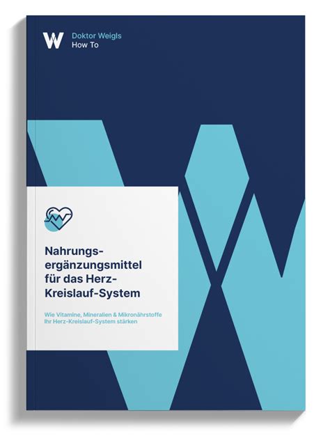 HWS-Syndrom Schwindel 的图像结果