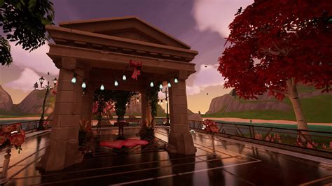 Image result for Fortnite Creative Wedding Map Code
