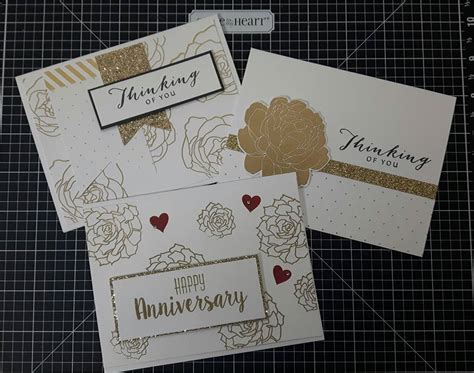 Image result for Embossed Cards