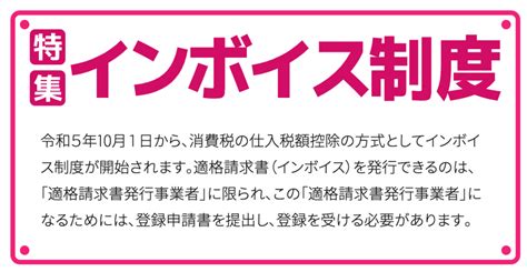 卖房个人所得税交多少？由谁来交？ - 知乎