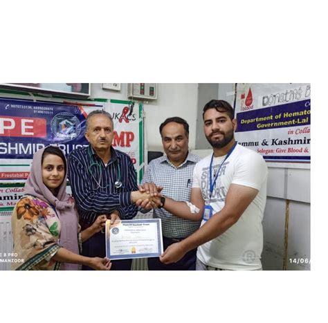 munazah lateef from Srinagar is Super Woman 2022 Contestant