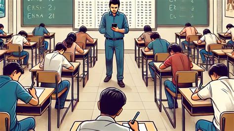 ‘We’ve lost the plot’: Sanjeev Sanyal calls out societal failure as ...