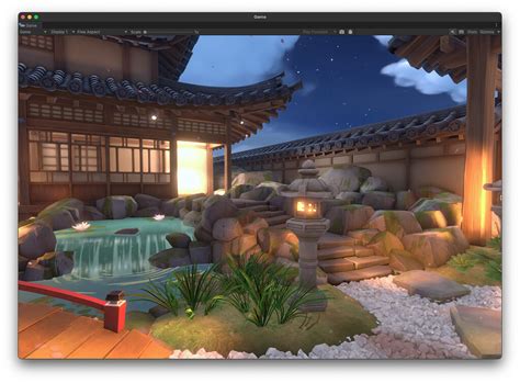 Image result for Unity CG