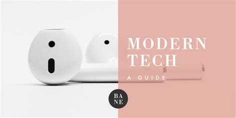 Modern Tech 的图像结果