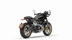 Ducati Cafe Racer Horsepower by Ducati Scrambler Caf 233 Racer 2017 Prices In Uae Specs Ducati Cafe Racer Horsepower