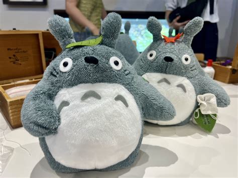 Izu Teddy Bear Museum | Japan Cheapo