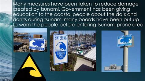 Image result for A Destructive Wave