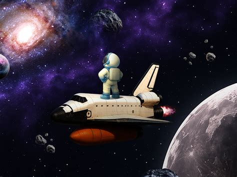 TILTEDU – Learn, Build & Publish with AR/VR & Game Dev Courses