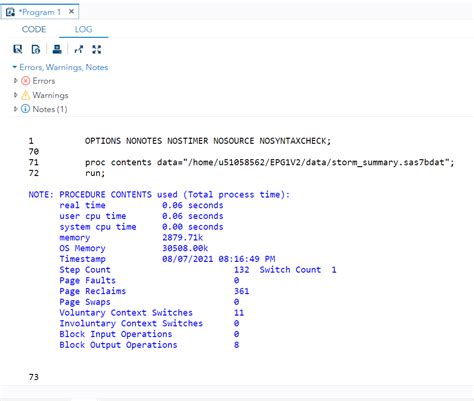 Image result for SAS Programming Code Practice