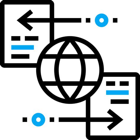 Sweet Shop Billing & Management Software