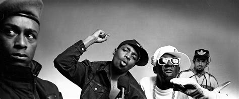 The Hip Hop Wars: Understanding the History and Culture of Hip Hop