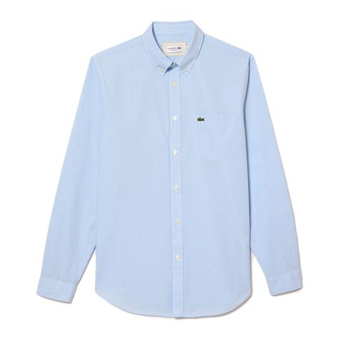 Buy Men Blue Regular Fit Solid 1 Casual Shirts Online - 951432 | The ...