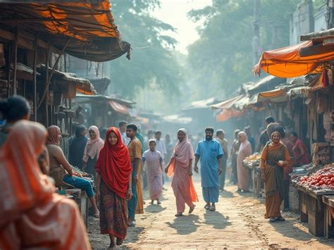 Understanding the Controversy: Is Metformin Really Bad for You?