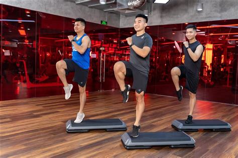 Image result for Unity Programme