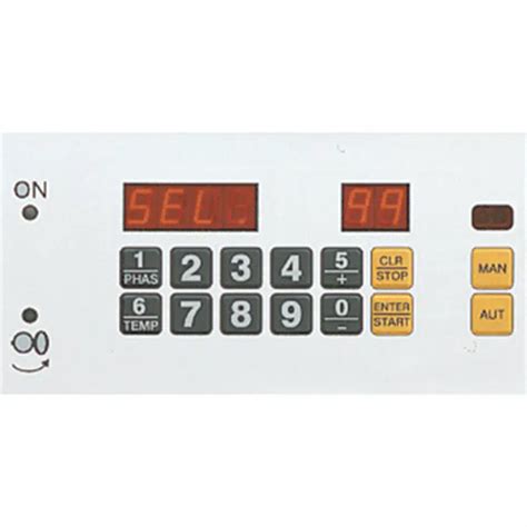 BIM objects - Free download! L1125 L-Series Card and Coin-Operated ...