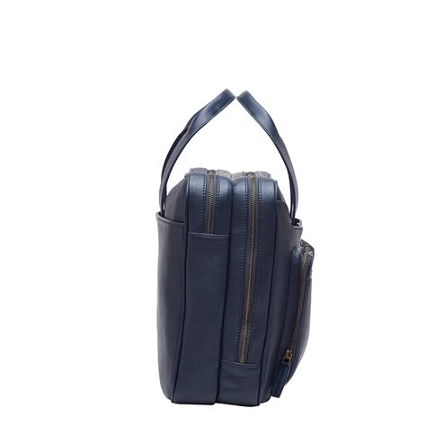 Laptop Bags - tohl