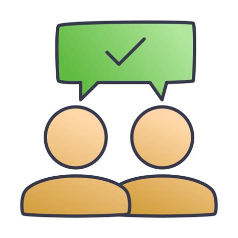 Cooperative Icon 的图像结果