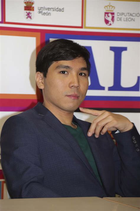 Praggnanandhaa gives a major scare to Wesley So at the Leon Masters ...