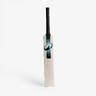 Buy Cricket Bat Online from Decathlon