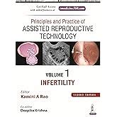 Buy Principles and Practice of Assisted Reproductive Technology (3 ...