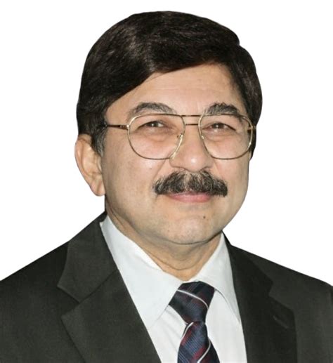 Current Office Bearers | Urological Society of India