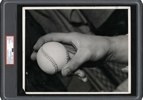 Rare Cleveland baseball memorabilia up for auction - cleveland.com