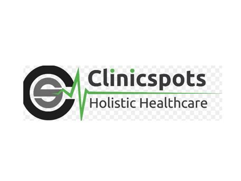 ClinicSpots integrates NLP - AI to offer enhanced medical experience