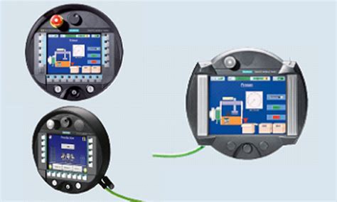 Dreamz Automation Systems Pvt. Ltd.