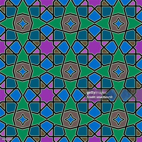 Image result for Simple Geometric Repeat Pattern