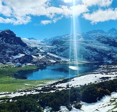 THE 10 BEST Places to Visit in Gijon - UPDATED 2022 (with Photos ...