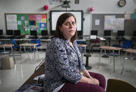 Wellness Committee In Juvenile Detention