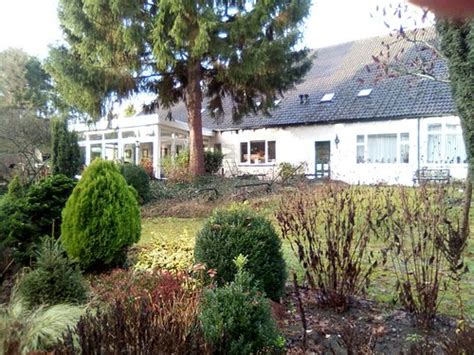 HOTEL BOURTANGE - Hotel Reviews & Photos - Tripadvisor