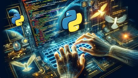 Image result for Data Analytics