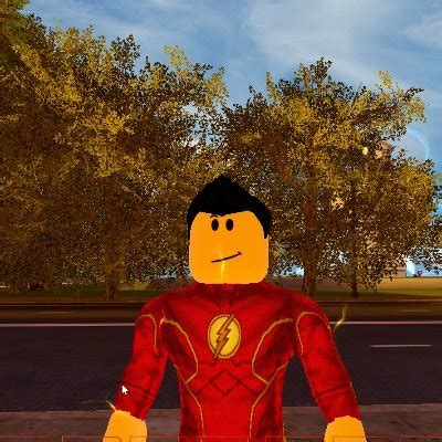 Image result for Pinewood Builders Computer Core