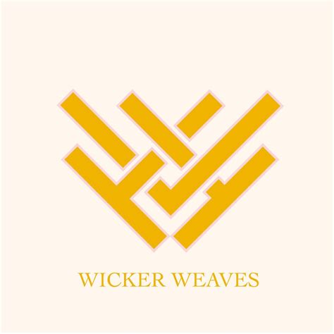 WICKER WEAVES – Wovenloft