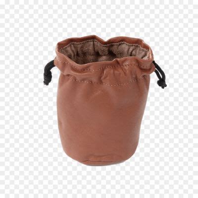 Pouch PNG Image 75PFEGQR - Pngsource