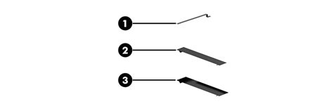 Illustrated parts catalog | HP® Support