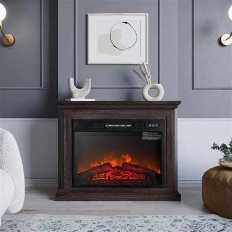 BELLEZE WHERE MODERN & AFFORDABLE MEET BELLEZE Electric Portable ...