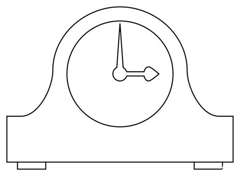 Image result for Matplotlib Mesh Using Noise Data