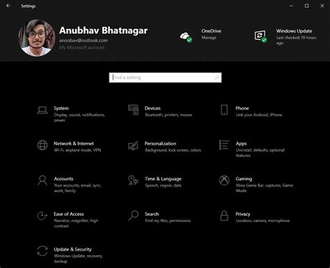 Image result for Setting Taskbar Icons